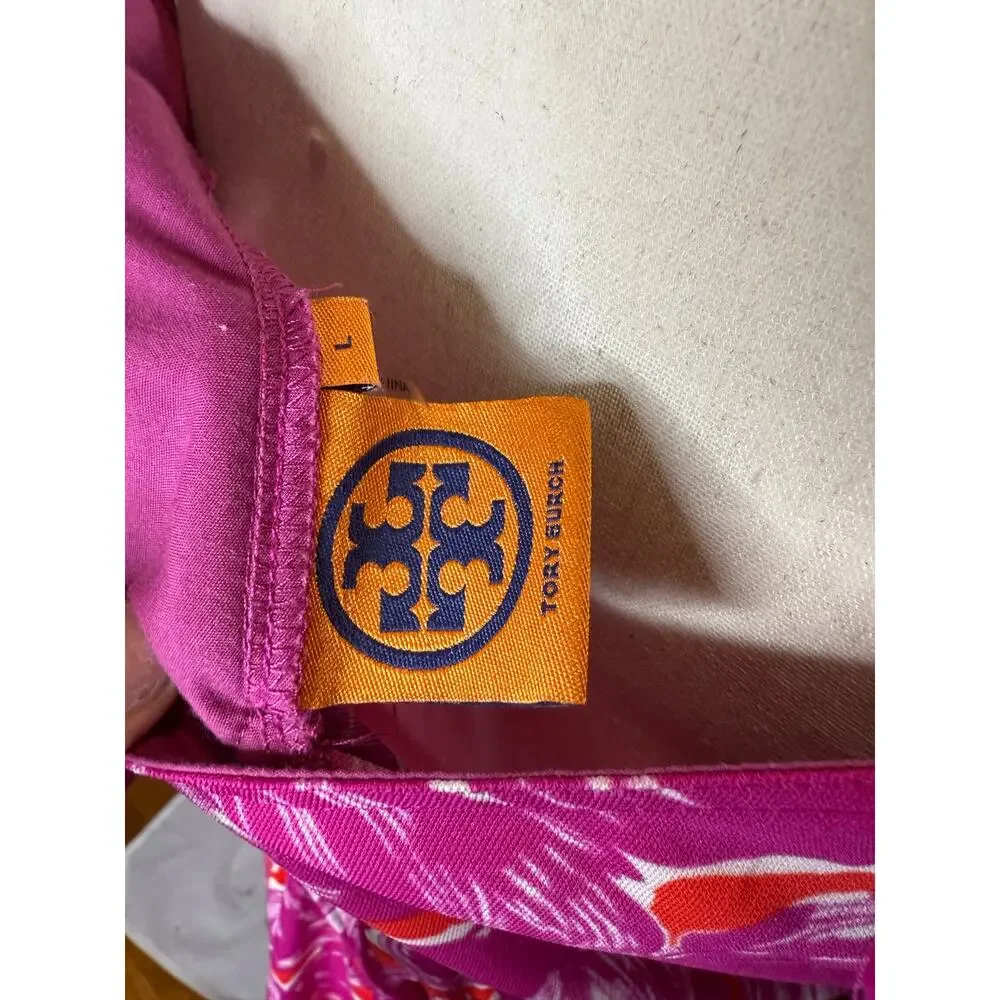 Tory Burch tory burch